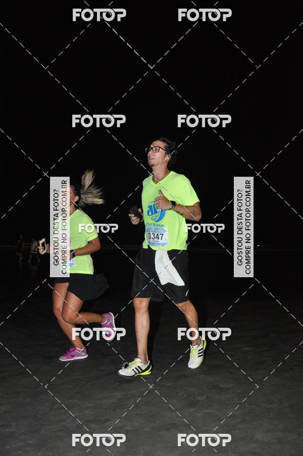 Buy your photos of the eventCircuito Jovem Pan Night Run - Etapa Santos on Fotop