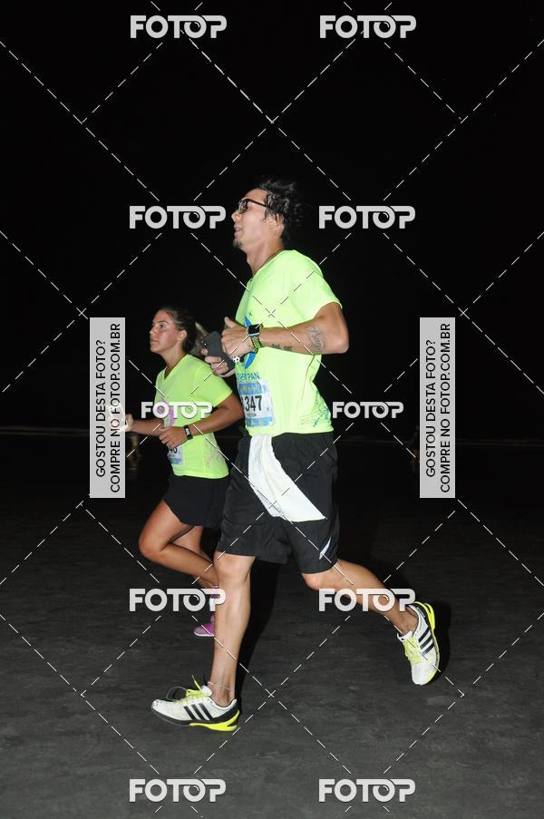 Buy your photos of the eventCircuito Jovem Pan Night Run - Etapa Santos on Fotop