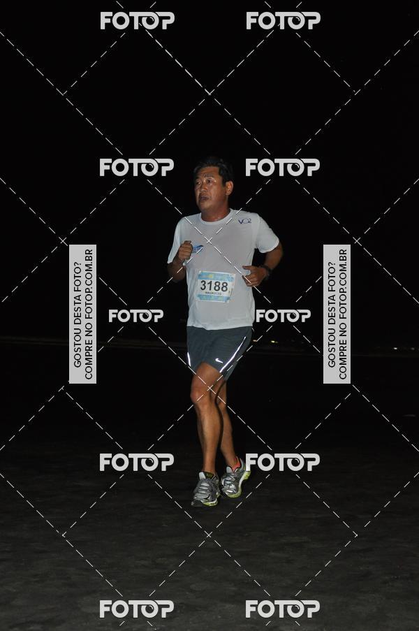 Buy your photos of the eventCircuito Jovem Pan Night Run - Etapa Santos on Fotop
