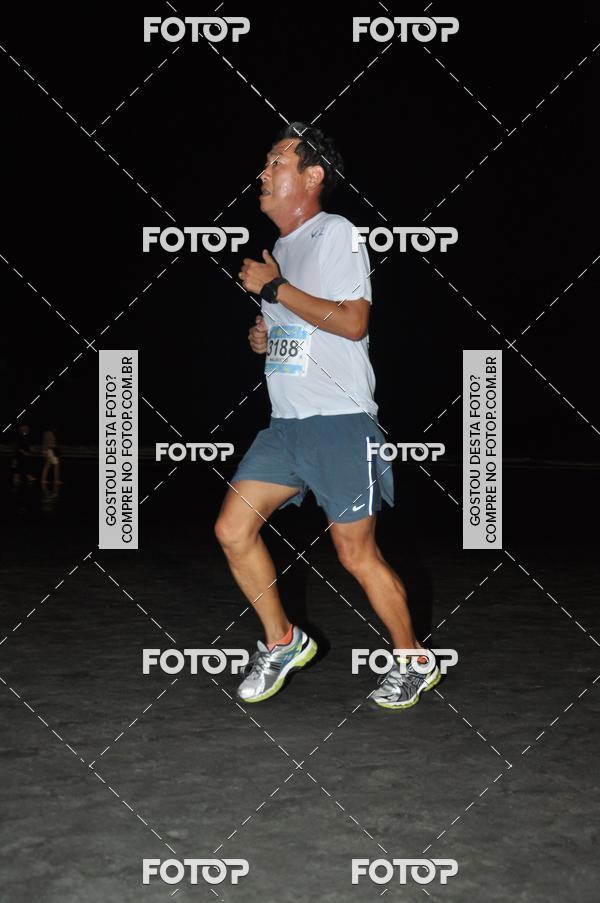 Buy your photos of the eventCircuito Jovem Pan Night Run - Etapa Santos on Fotop