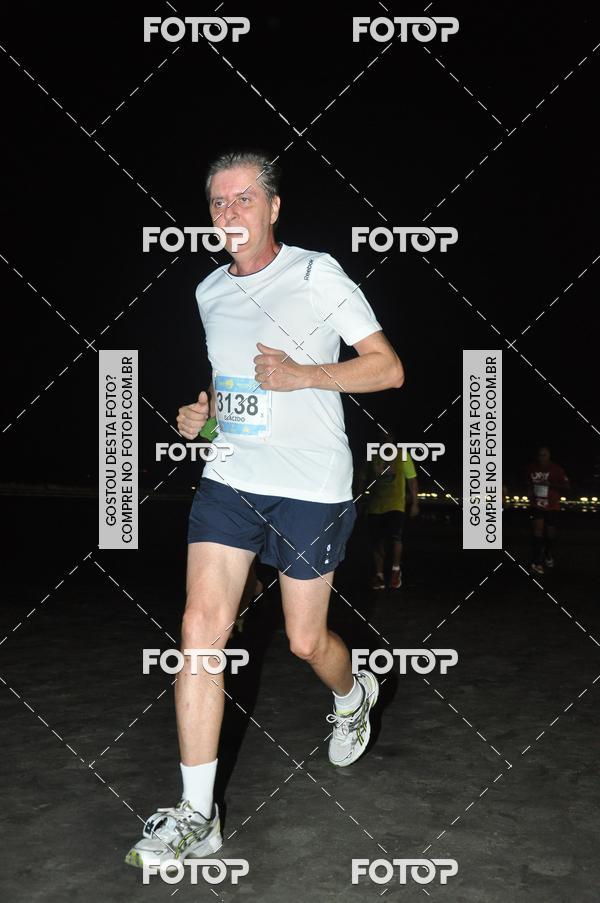 Buy your photos of the eventCircuito Jovem Pan Night Run - Etapa Santos on Fotop