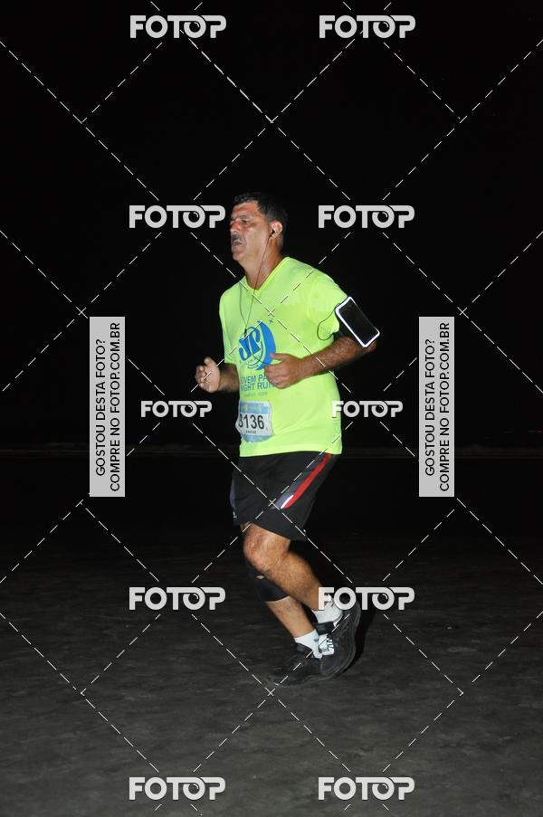 Buy your photos of the eventCircuito Jovem Pan Night Run - Etapa Santos on Fotop