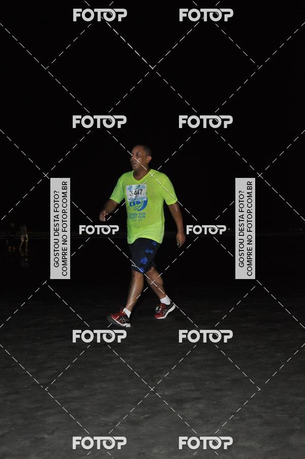 Buy your photos of the eventCircuito Jovem Pan Night Run - Etapa Santos on Fotop