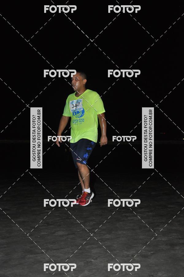 Buy your photos of the eventCircuito Jovem Pan Night Run - Etapa Santos on Fotop