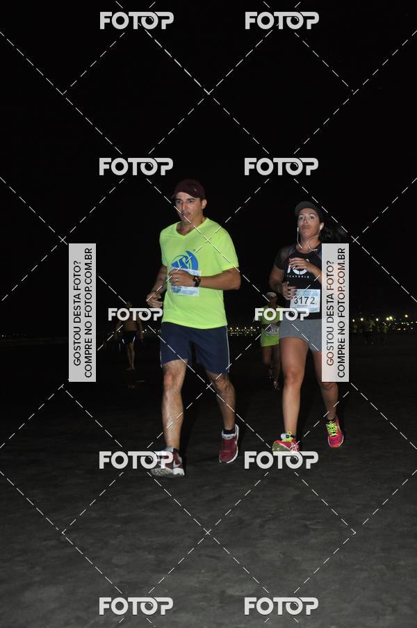 Buy your photos of the eventCircuito Jovem Pan Night Run - Etapa Santos on Fotop