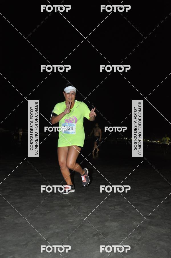 Buy your photos of the eventCircuito Jovem Pan Night Run - Etapa Santos on Fotop