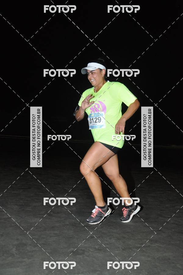 Buy your photos of the eventCircuito Jovem Pan Night Run - Etapa Santos on Fotop