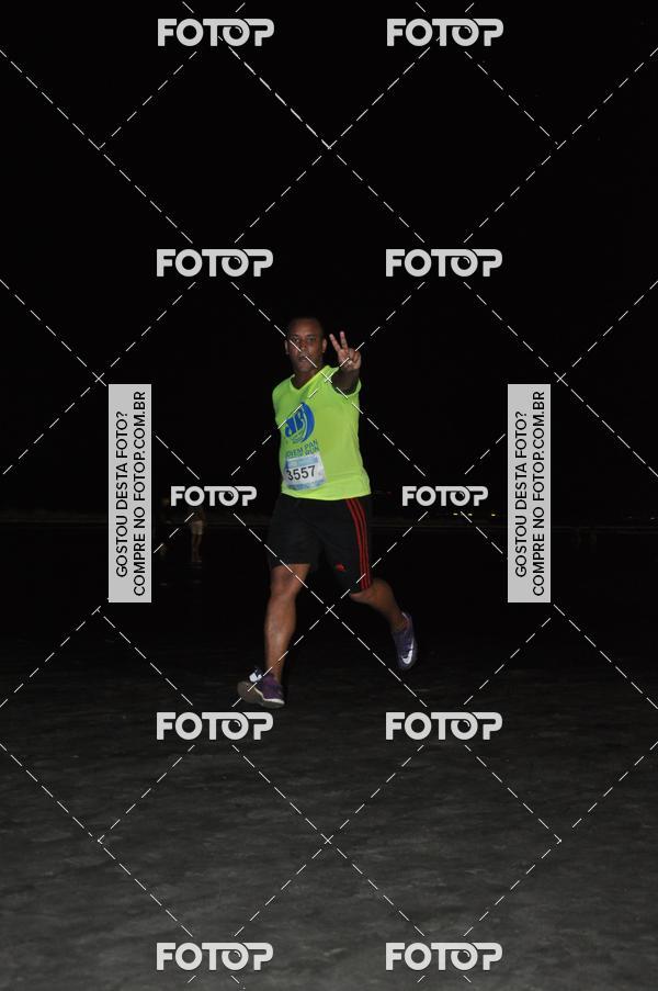 Buy your photos of the eventCircuito Jovem Pan Night Run - Etapa Santos on Fotop