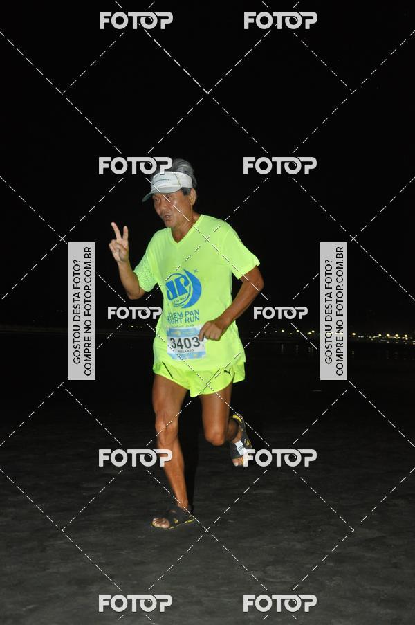 Buy your photos of the eventCircuito Jovem Pan Night Run - Etapa Santos on Fotop