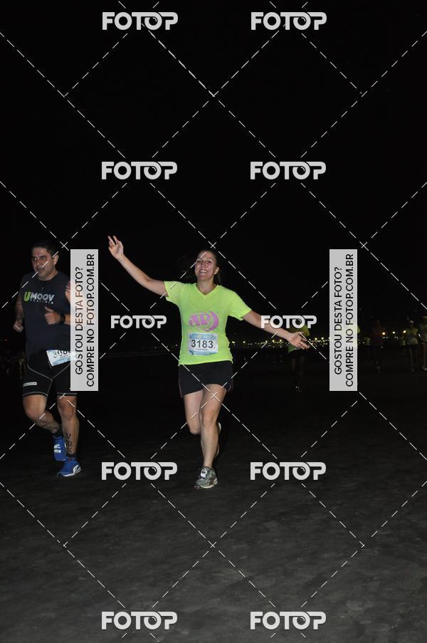 Buy your photos of the eventCircuito Jovem Pan Night Run - Etapa Santos on Fotop
