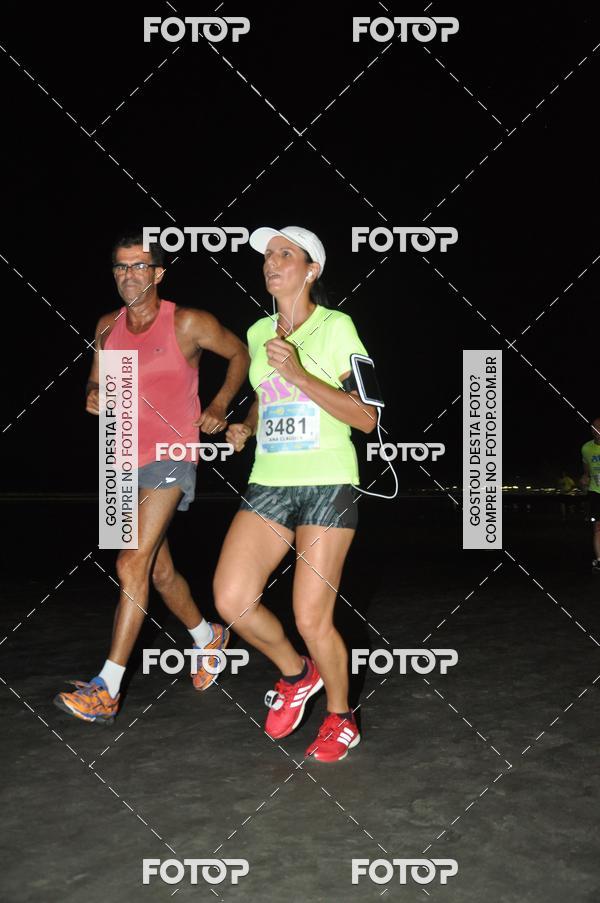 Buy your photos of the eventCircuito Jovem Pan Night Run - Etapa Santos on Fotop