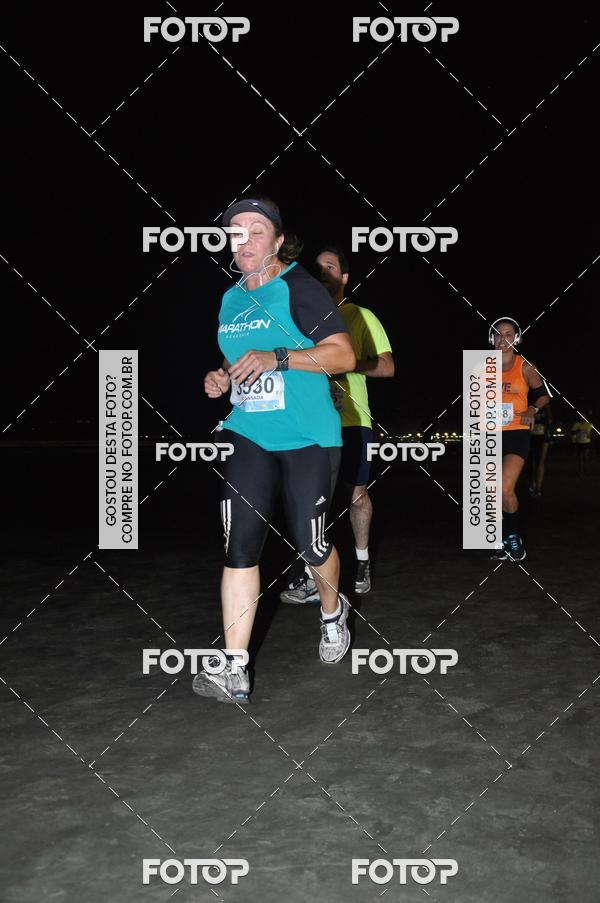Buy your photos of the eventCircuito Jovem Pan Night Run - Etapa Santos on Fotop