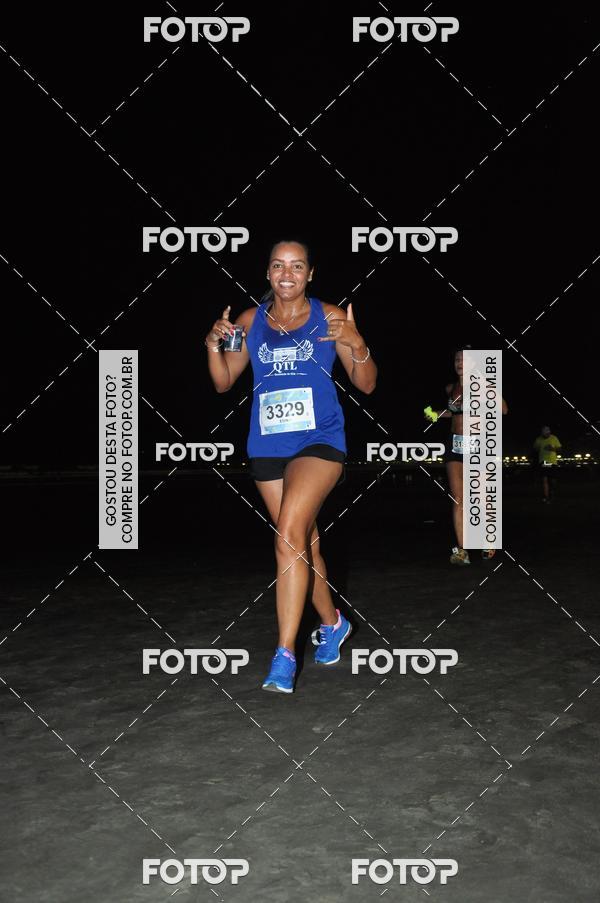 Buy your photos of the eventCircuito Jovem Pan Night Run - Etapa Santos on Fotop