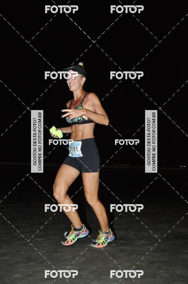 Buy your photos of the eventCircuito Jovem Pan Night Run - Etapa Santos on Fotop