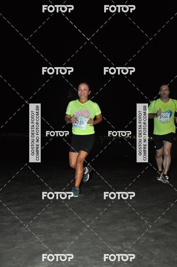 Buy your photos of the eventCircuito Jovem Pan Night Run - Etapa Santos on Fotop
