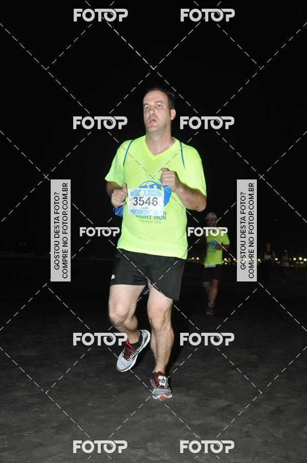 Buy your photos of the eventCircuito Jovem Pan Night Run - Etapa Santos on Fotop