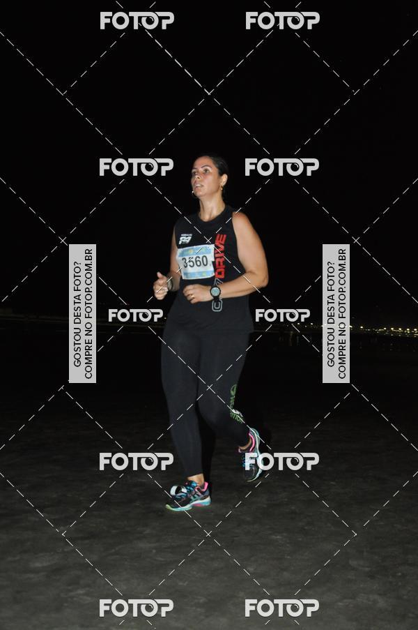 Buy your photos of the eventCircuito Jovem Pan Night Run - Etapa Santos on Fotop