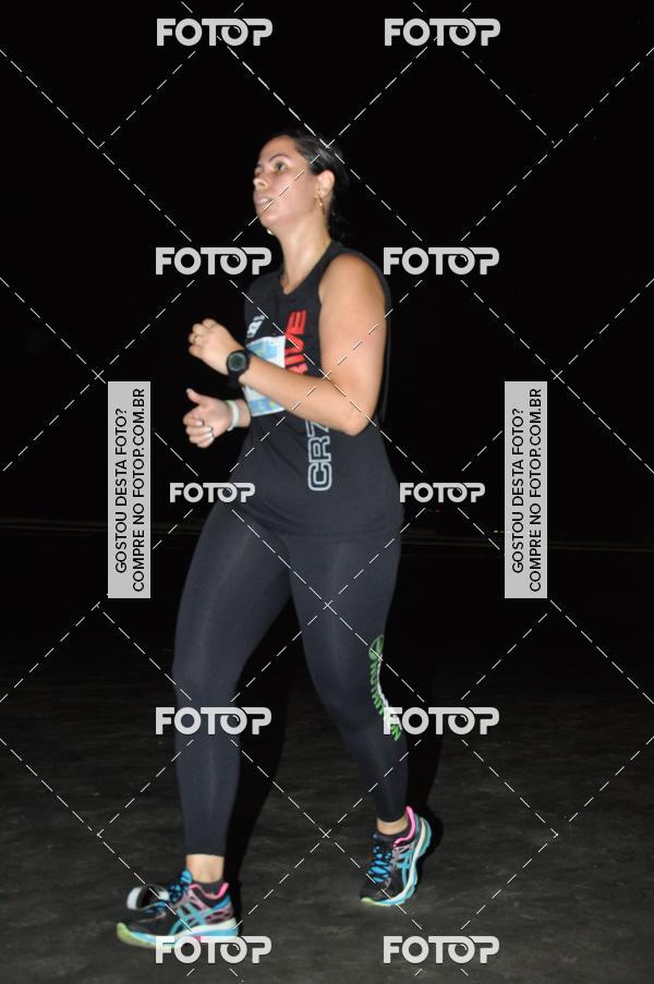 Buy your photos of the eventCircuito Jovem Pan Night Run - Etapa Santos on Fotop