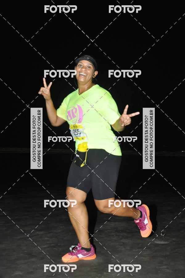 Buy your photos of the eventCircuito Jovem Pan Night Run - Etapa Santos on Fotop
