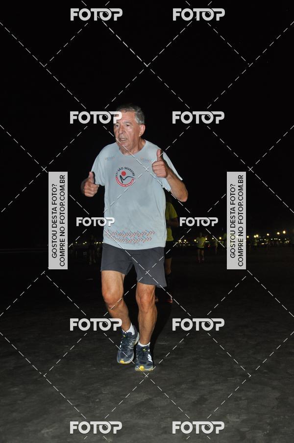 Buy your photos of the eventCircuito Jovem Pan Night Run - Etapa Santos on Fotop
