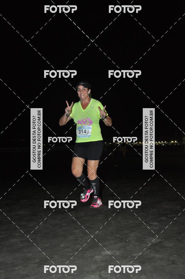 Buy your photos of the eventCircuito Jovem Pan Night Run - Etapa Santos on Fotop
