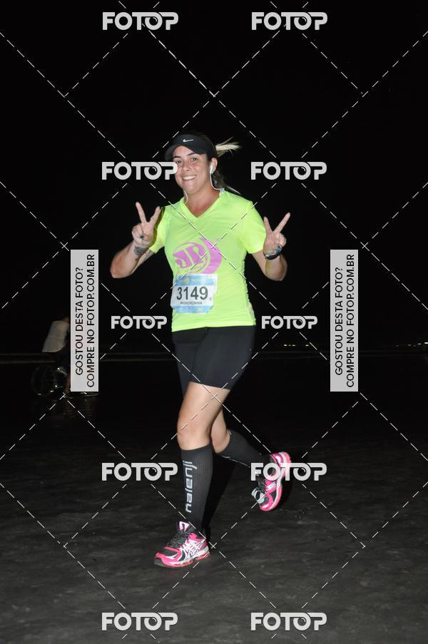 Buy your photos of the eventCircuito Jovem Pan Night Run - Etapa Santos on Fotop