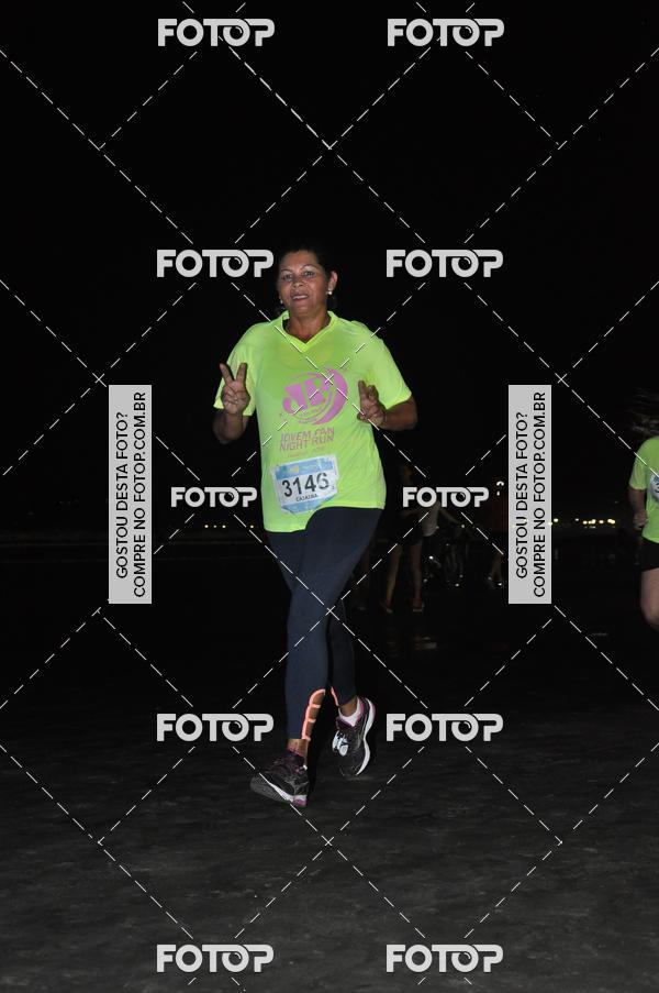 Buy your photos of the eventCircuito Jovem Pan Night Run - Etapa Santos on Fotop