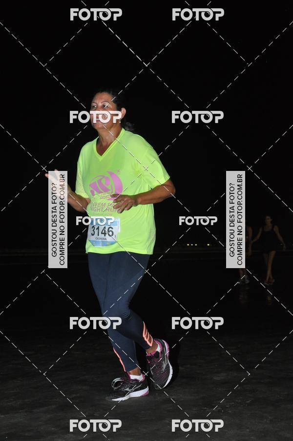 Buy your photos of the eventCircuito Jovem Pan Night Run - Etapa Santos on Fotop