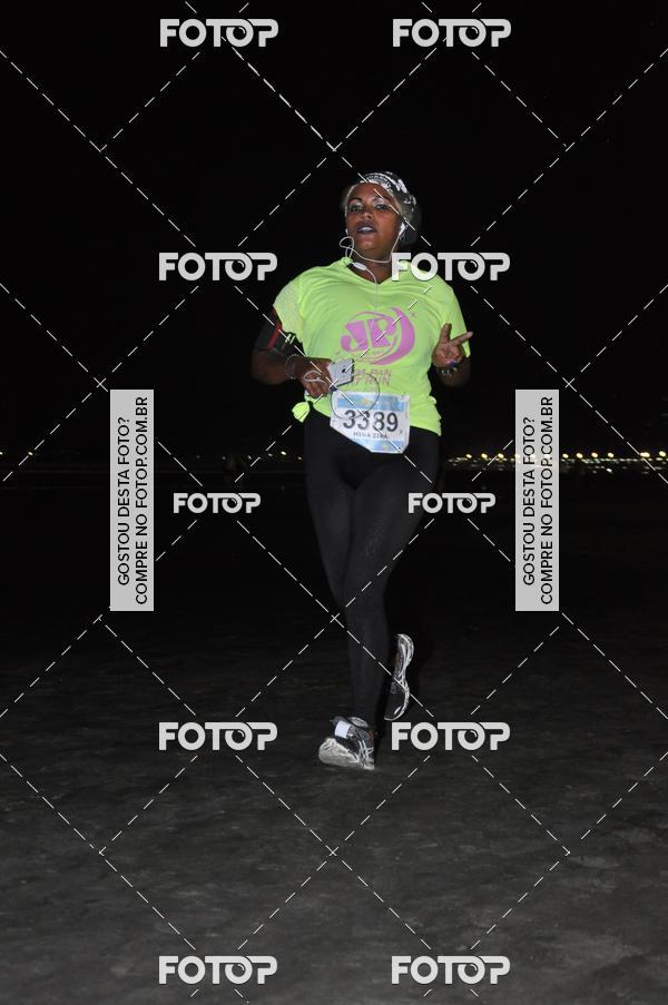 Buy your photos of the eventCircuito Jovem Pan Night Run - Etapa Santos on Fotop