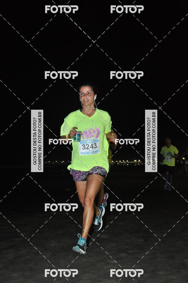 Buy your photos of the eventCircuito Jovem Pan Night Run - Etapa Santos on Fotop