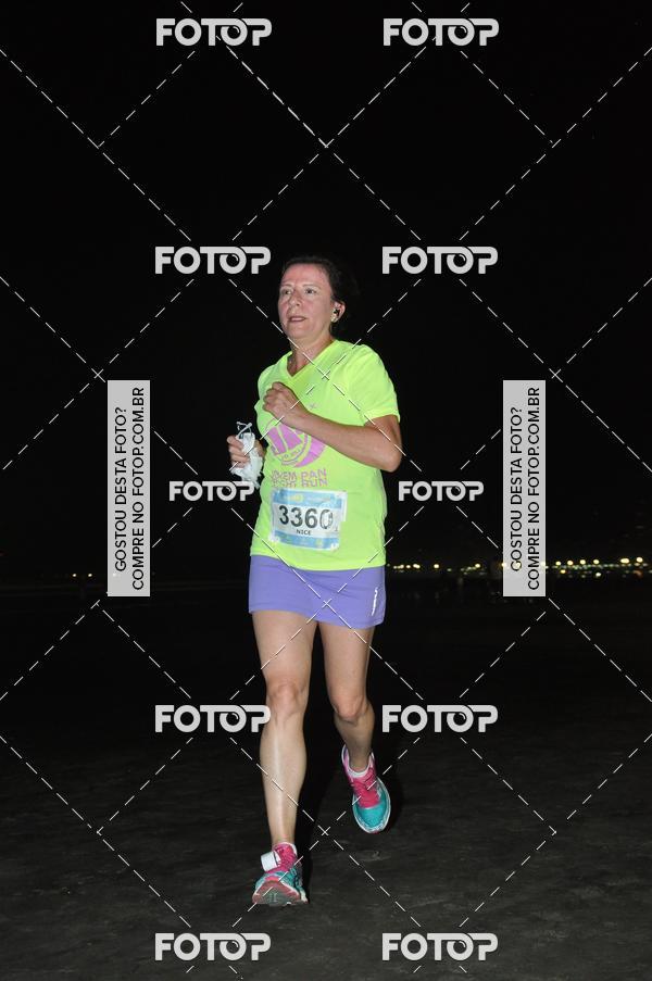 Buy your photos of the eventCircuito Jovem Pan Night Run - Etapa Santos on Fotop