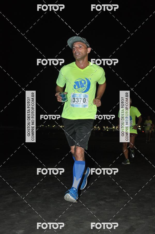 Buy your photos of the eventCircuito Jovem Pan Night Run - Etapa Santos on Fotop