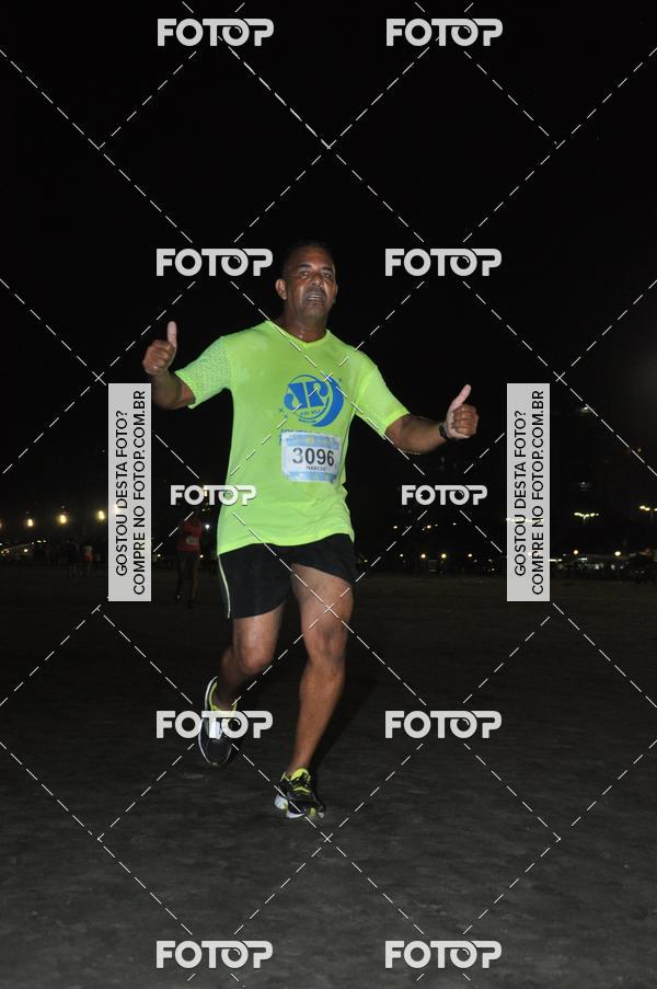 Buy your photos of the eventCircuito Jovem Pan Night Run - Etapa Santos on Fotop