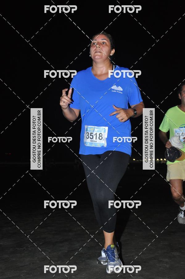 Buy your photos of the eventCircuito Jovem Pan Night Run - Etapa Santos on Fotop