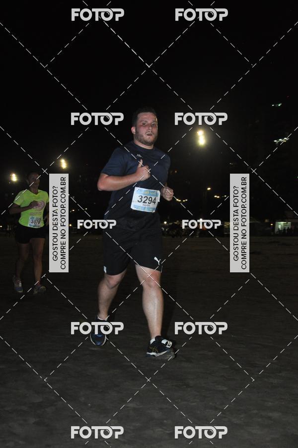 Buy your photos of the eventCircuito Jovem Pan Night Run - Etapa Santos on Fotop