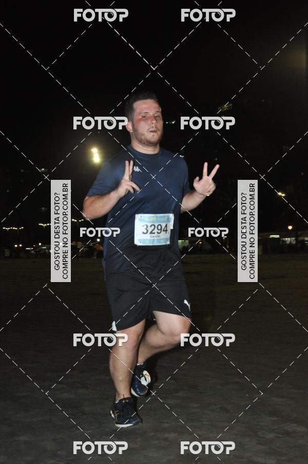 Buy your photos of the eventCircuito Jovem Pan Night Run - Etapa Santos on Fotop