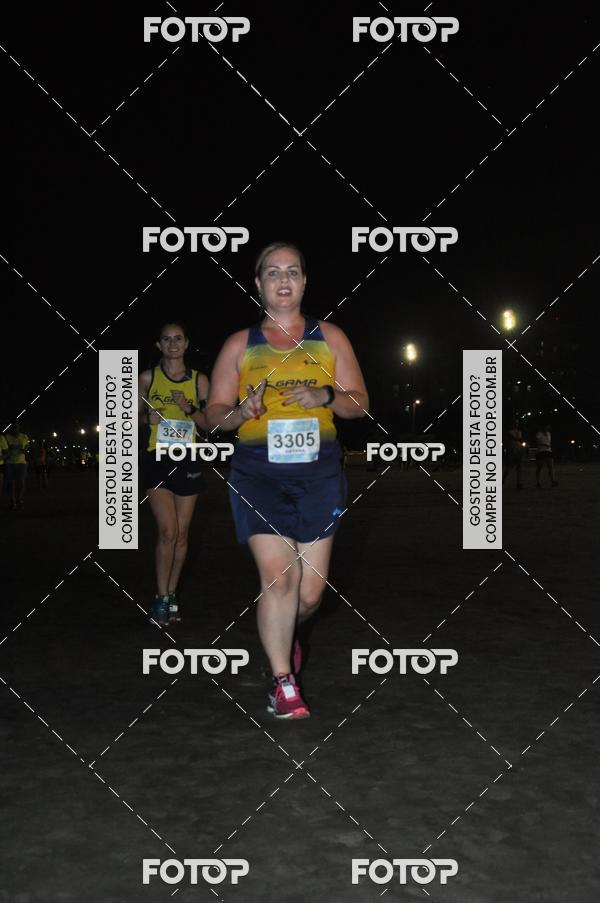 Buy your photos of the eventCircuito Jovem Pan Night Run - Etapa Santos on Fotop