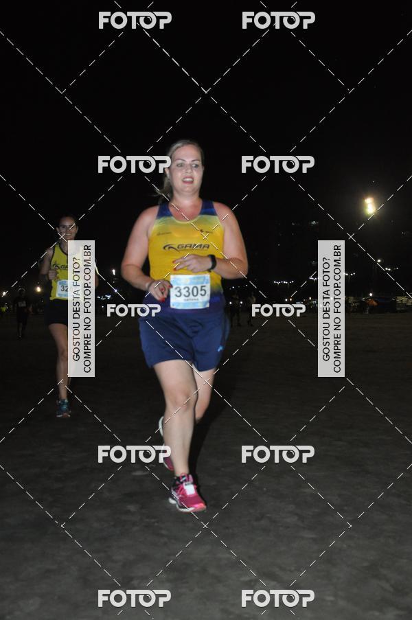 Buy your photos of the eventCircuito Jovem Pan Night Run - Etapa Santos on Fotop