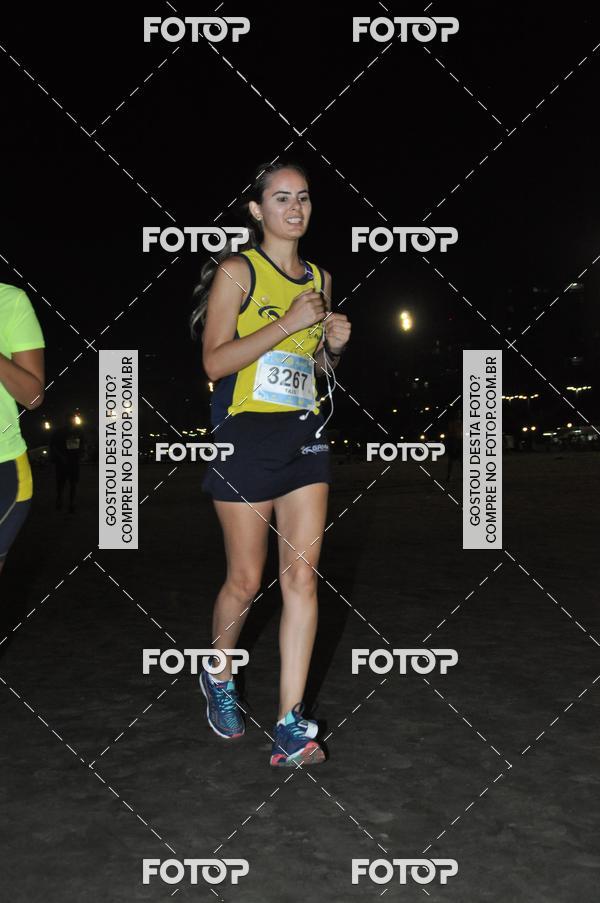 Buy your photos of the eventCircuito Jovem Pan Night Run - Etapa Santos on Fotop