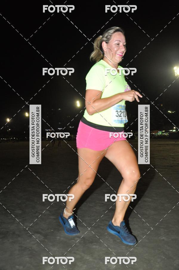 Buy your photos of the eventCircuito Jovem Pan Night Run - Etapa Santos on Fotop