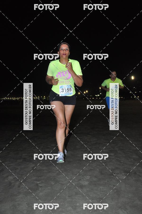 Buy your photos of the eventCircuito Jovem Pan Night Run - Etapa Santos on Fotop