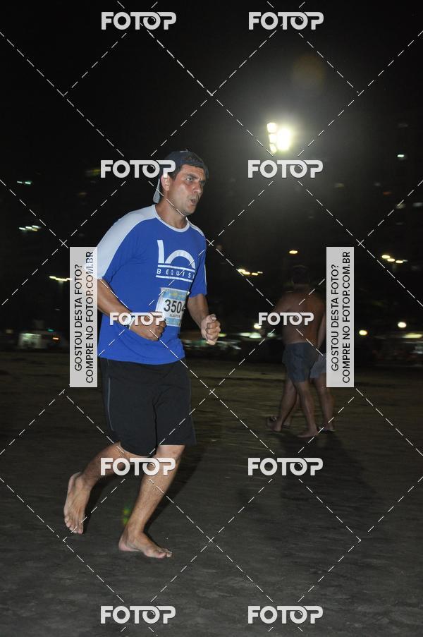 Buy your photos of the eventCircuito Jovem Pan Night Run - Etapa Santos on Fotop