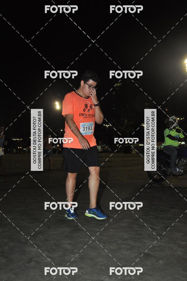 Buy your photos of the eventCircuito Jovem Pan Night Run - Etapa Santos on Fotop