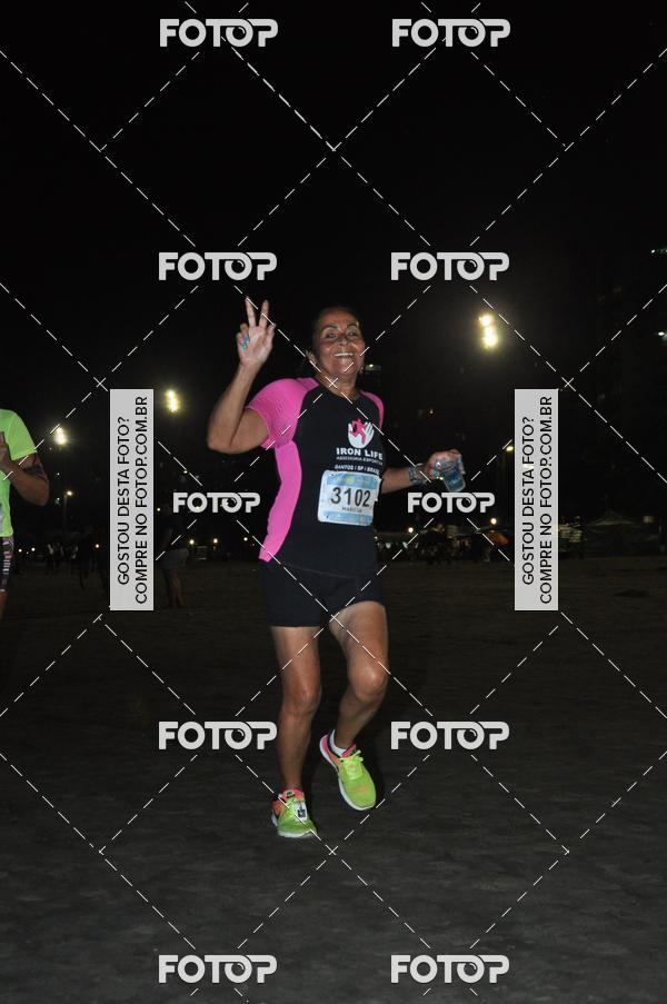 Buy your photos of the eventCircuito Jovem Pan Night Run - Etapa Santos on Fotop