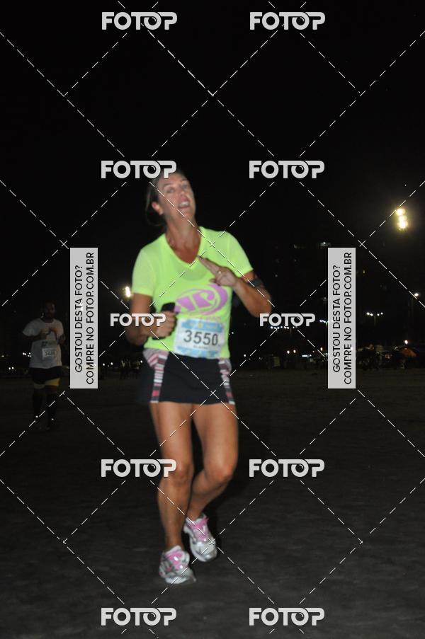 Buy your photos of the eventCircuito Jovem Pan Night Run - Etapa Santos on Fotop
