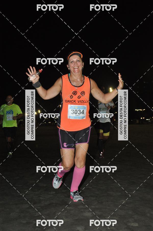 Buy your photos of the eventCircuito Jovem Pan Night Run - Etapa Santos on Fotop