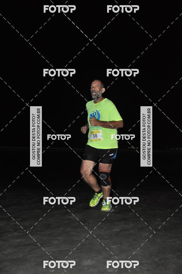 Buy your photos of the eventCircuito Jovem Pan Night Run - Etapa Santos on Fotop