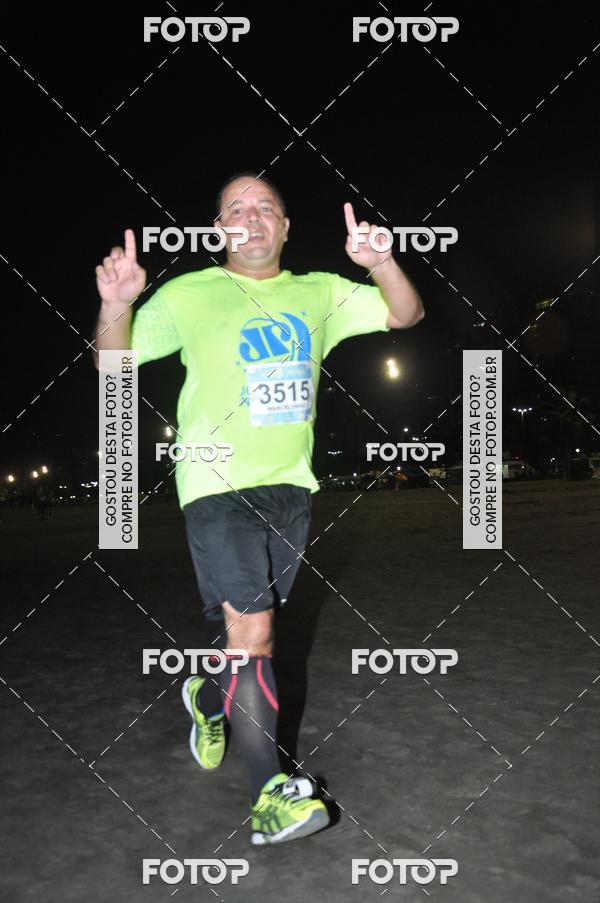 Buy your photos of the eventCircuito Jovem Pan Night Run - Etapa Santos on Fotop