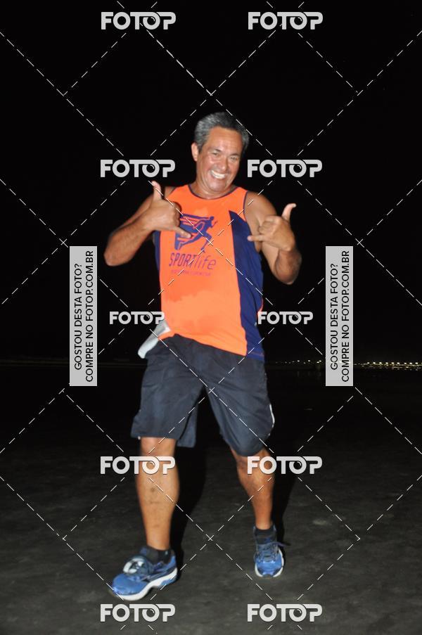 Buy your photos of the eventCircuito Jovem Pan Night Run - Etapa Santos on Fotop