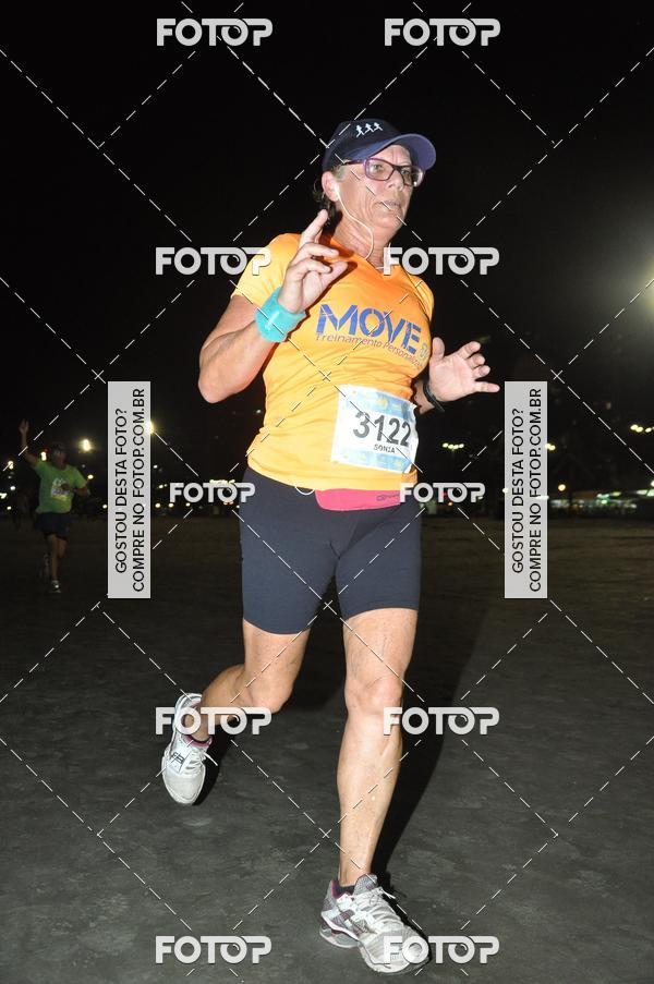 Buy your photos of the eventCircuito Jovem Pan Night Run - Etapa Santos on Fotop
